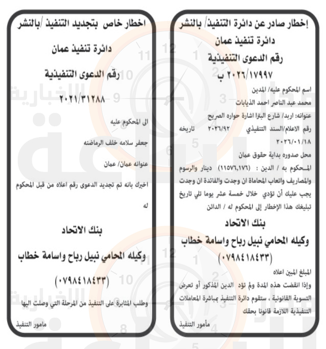 Madar Al-Saa Images 0.5736543749470798