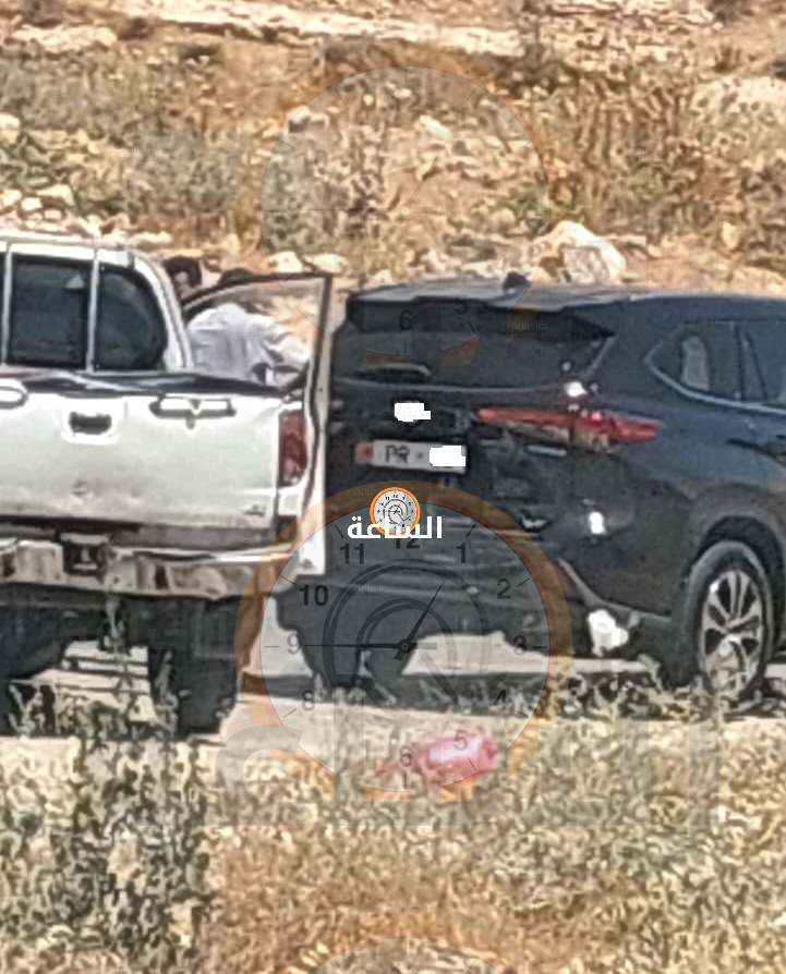 Madar Al-Saa Images 0.8708175646034204