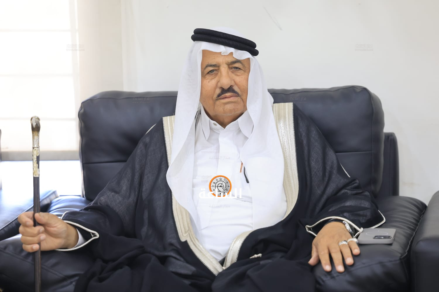 Madar Al-Saa Images 0.18042567349851268