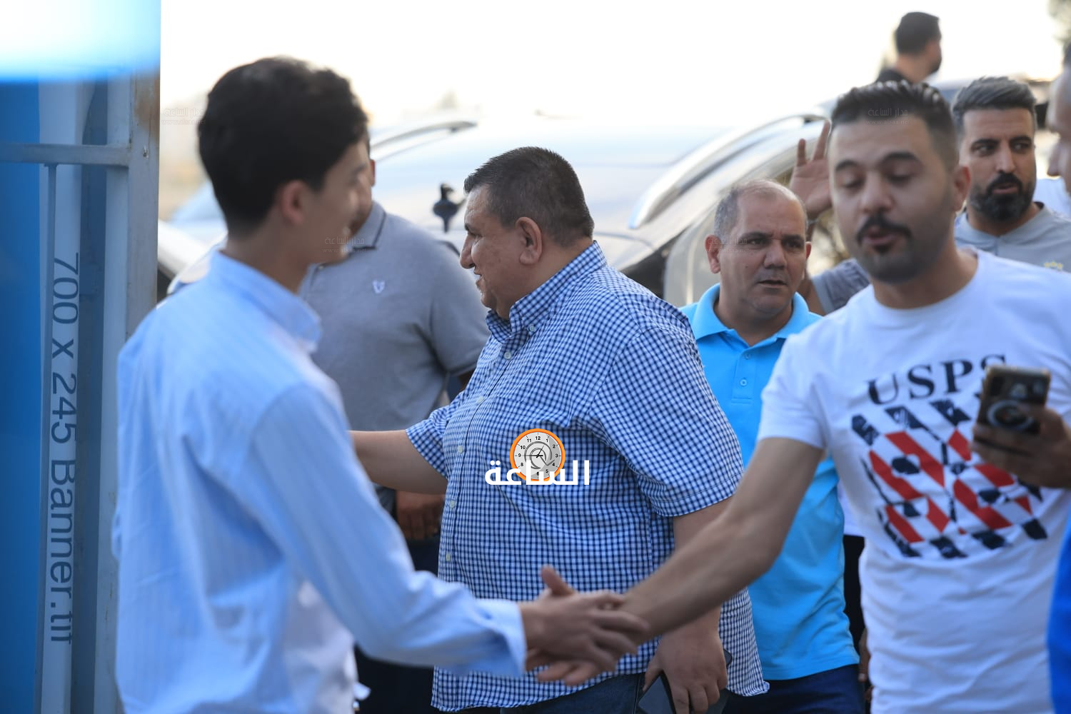 Madar Al-Saa Images 0.6190266854969072