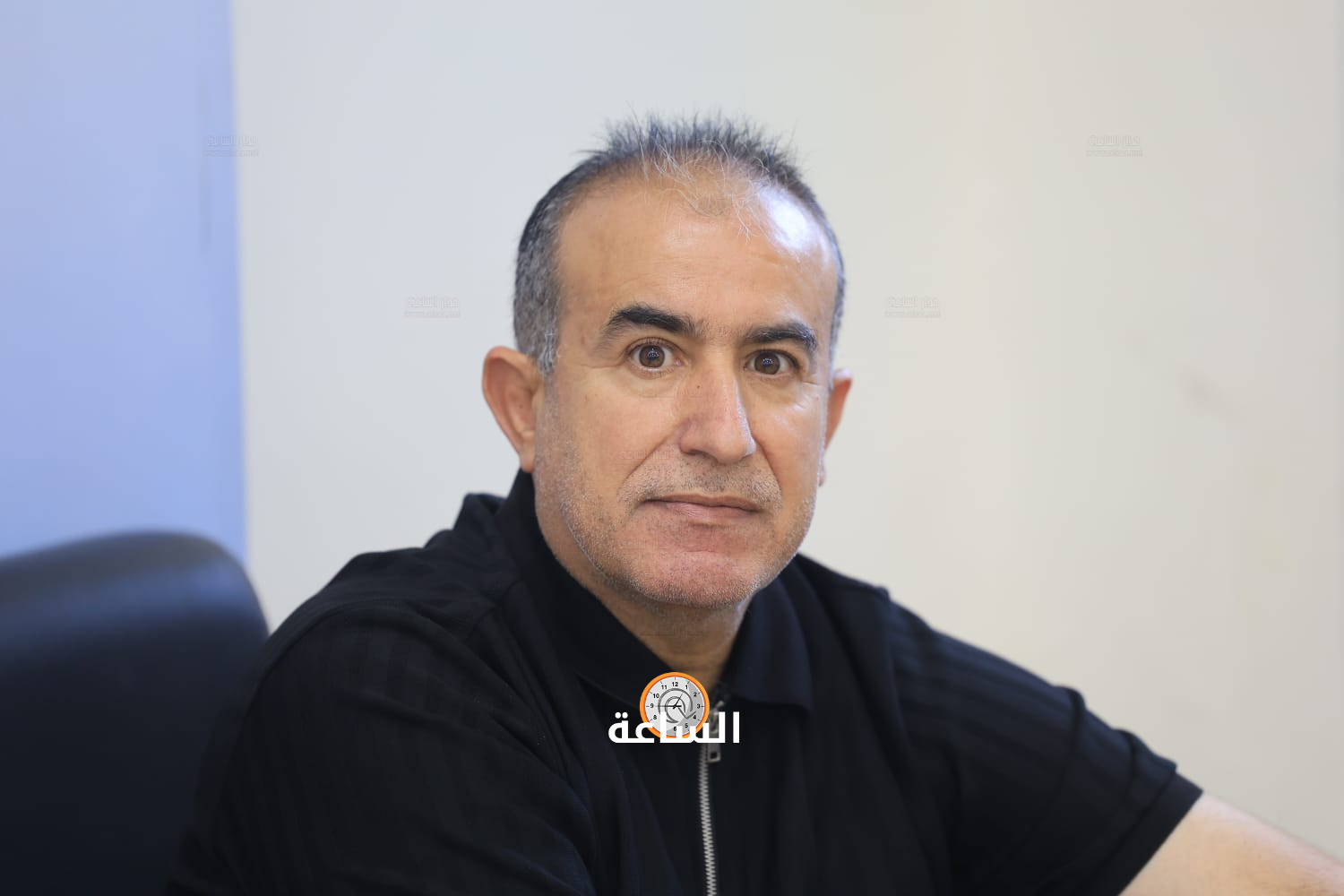 Madar Al-Saa Images 0.190557501506456