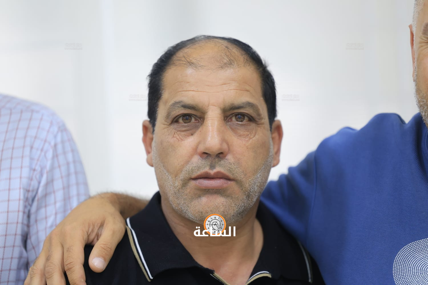 Madar Al-Saa Images 0.34276303408659514