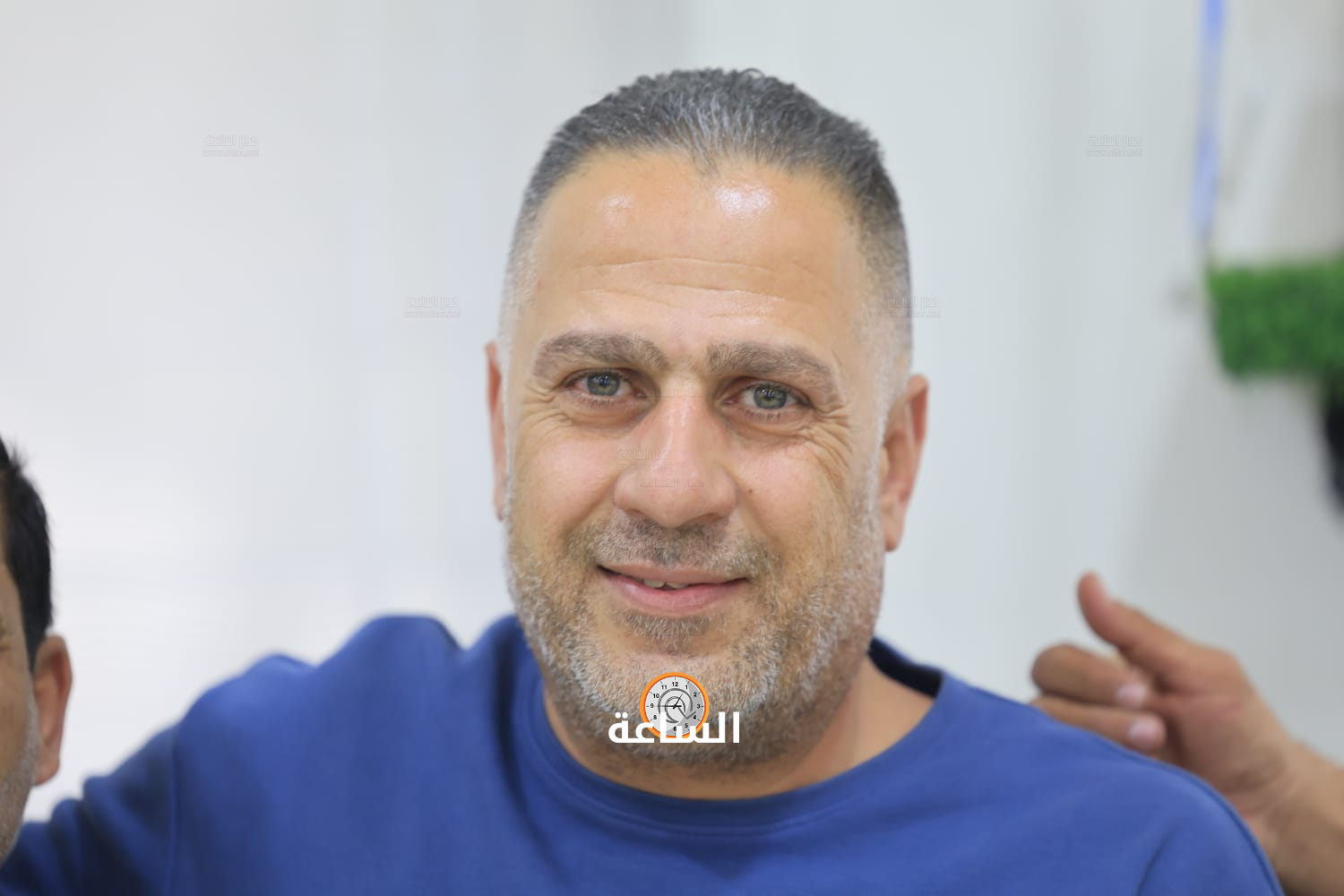 Madar Al-Saa Images 0.33235871123397165