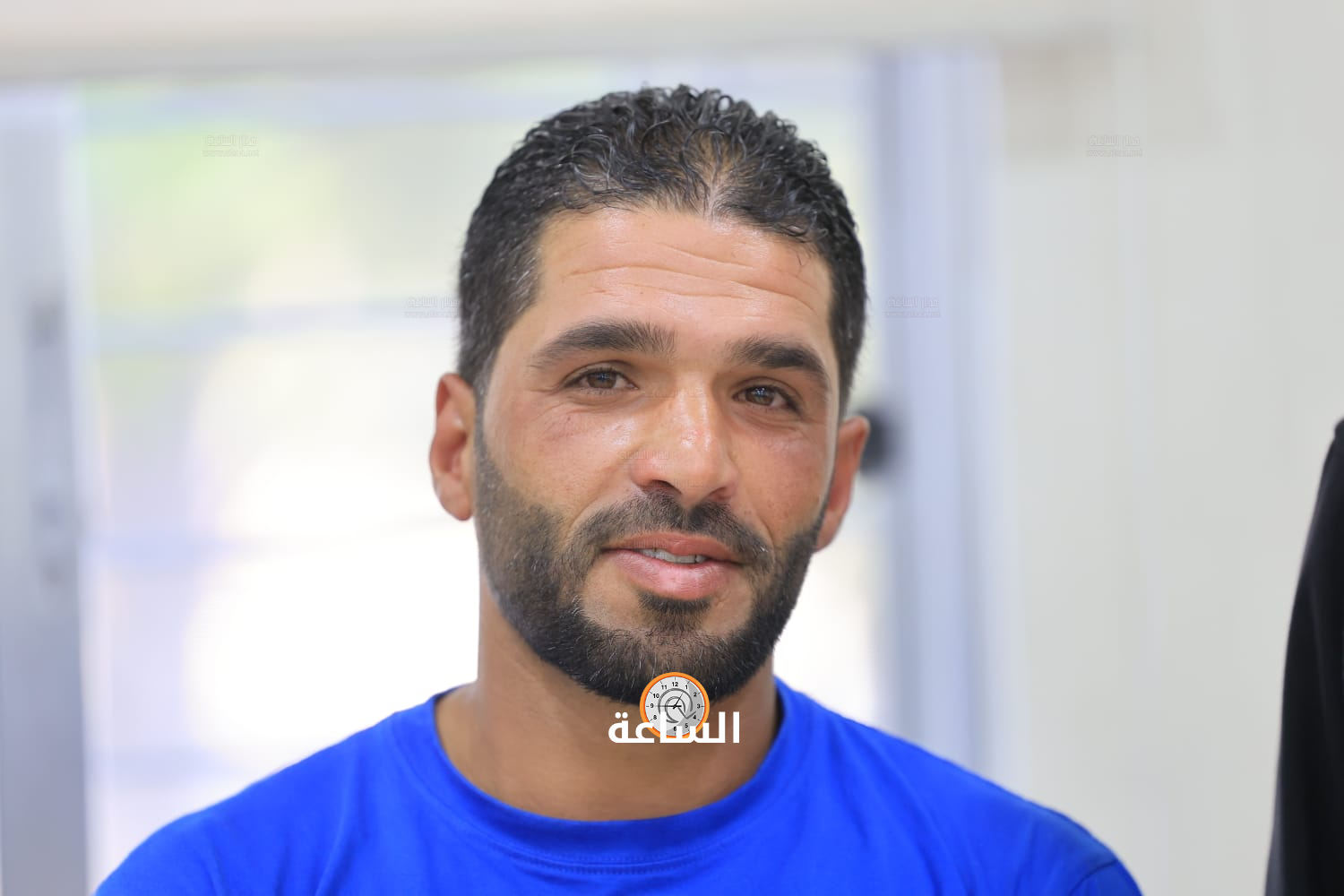 Madar Al-Saa Images 0.7360031898362226