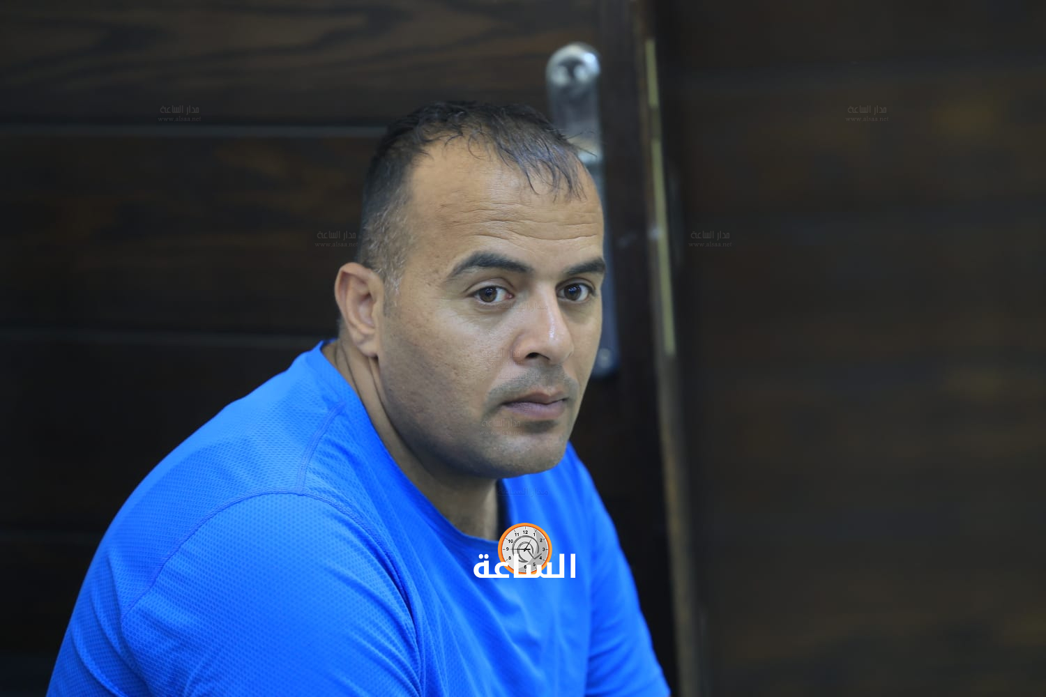 Madar Al-Saa Images 0.6532133818276595