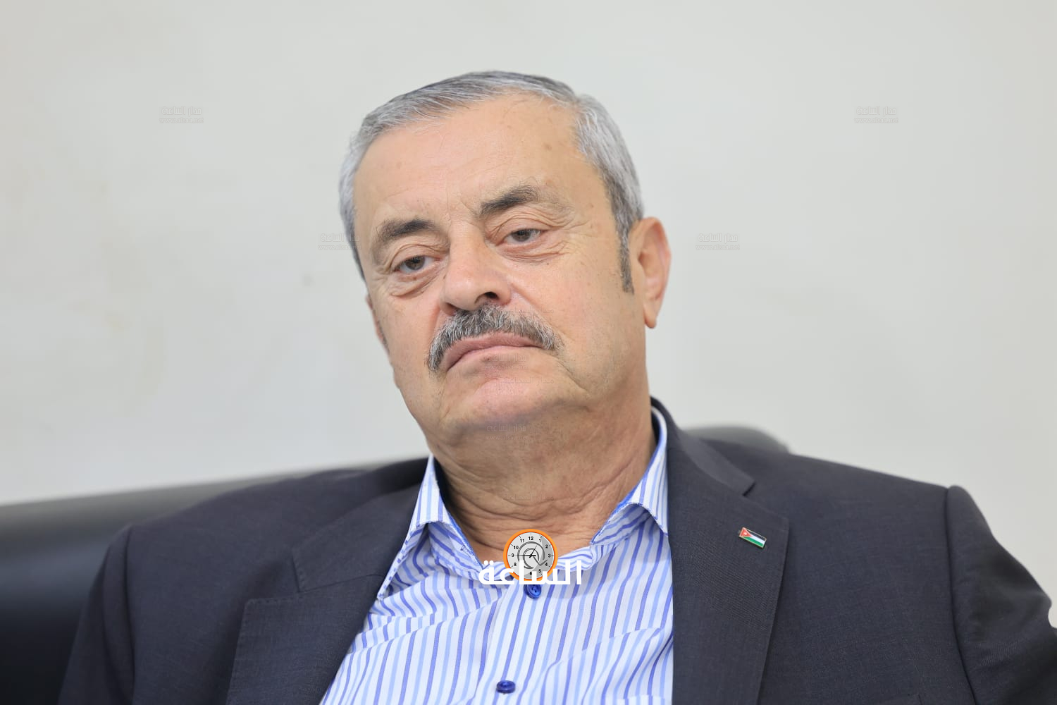 Madar Al-Saa Images 0.2989767181304862