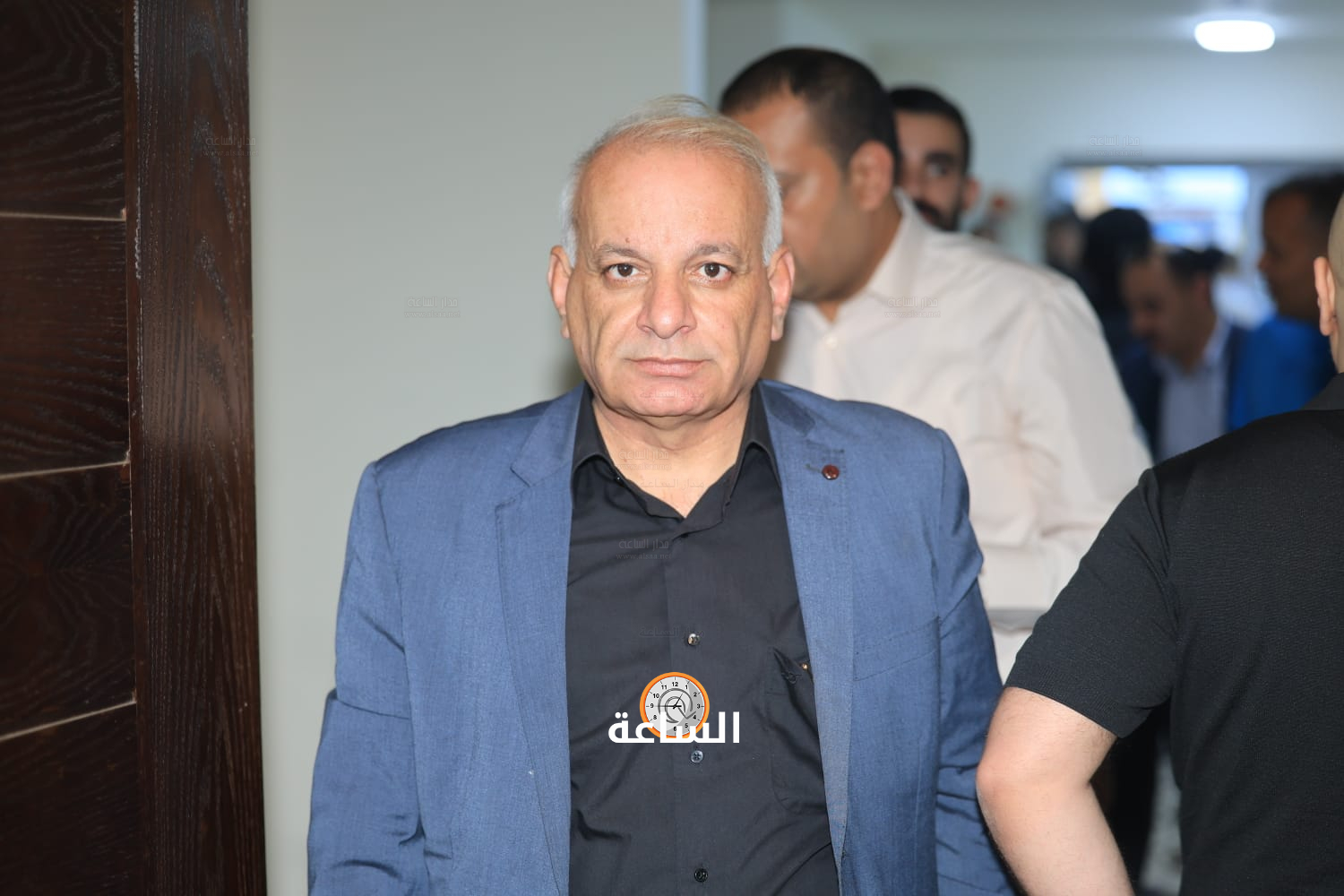 Madar Al-Saa Images 0.5462239967174539