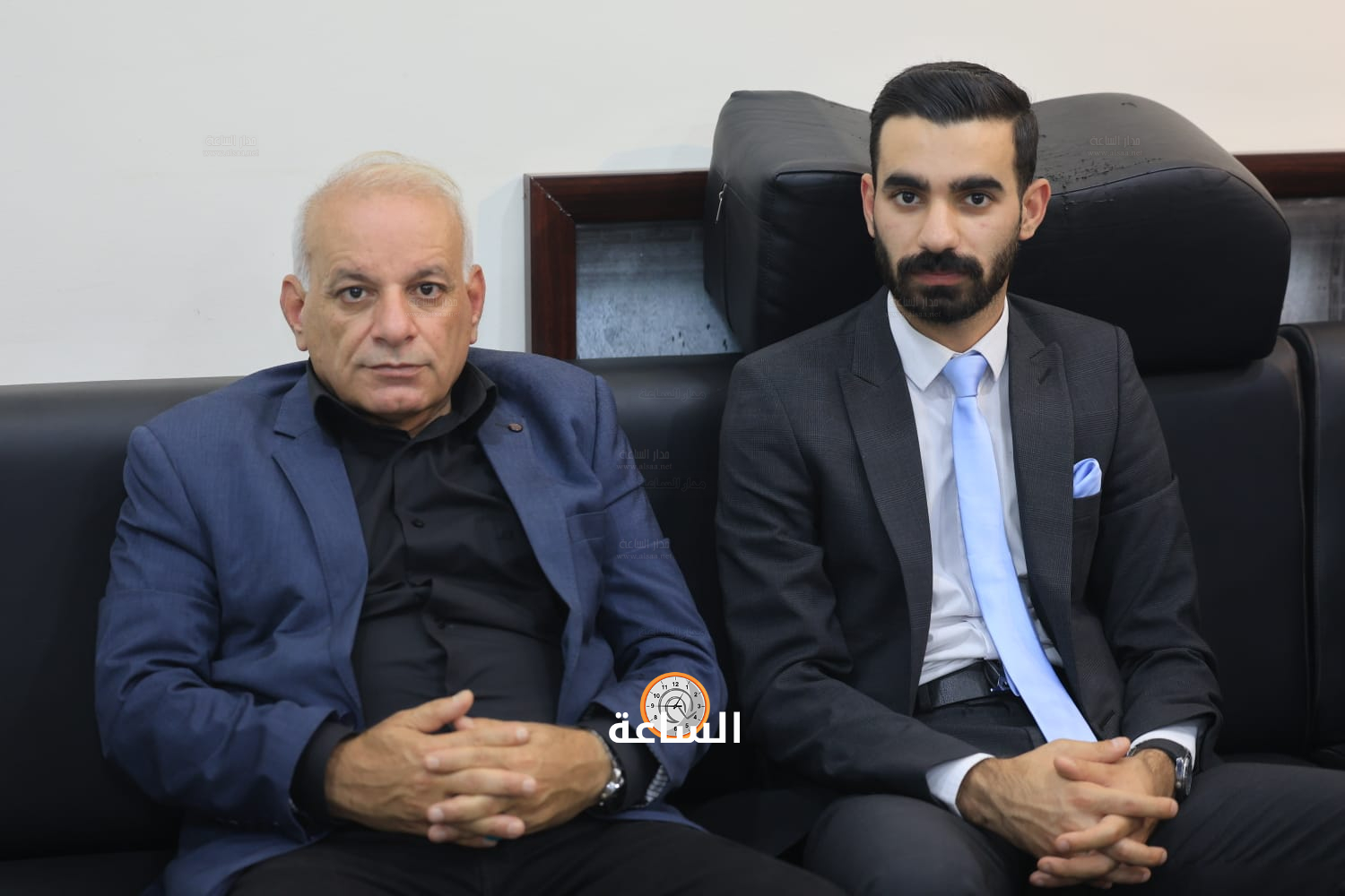 Madar Al-Saa Images 0.9620683082048178
