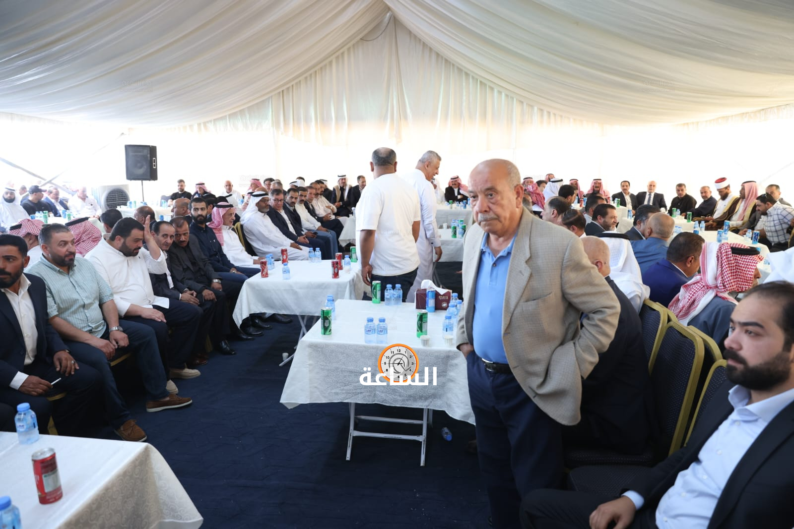 Madar Al-Saa Images 0.41696049723484296