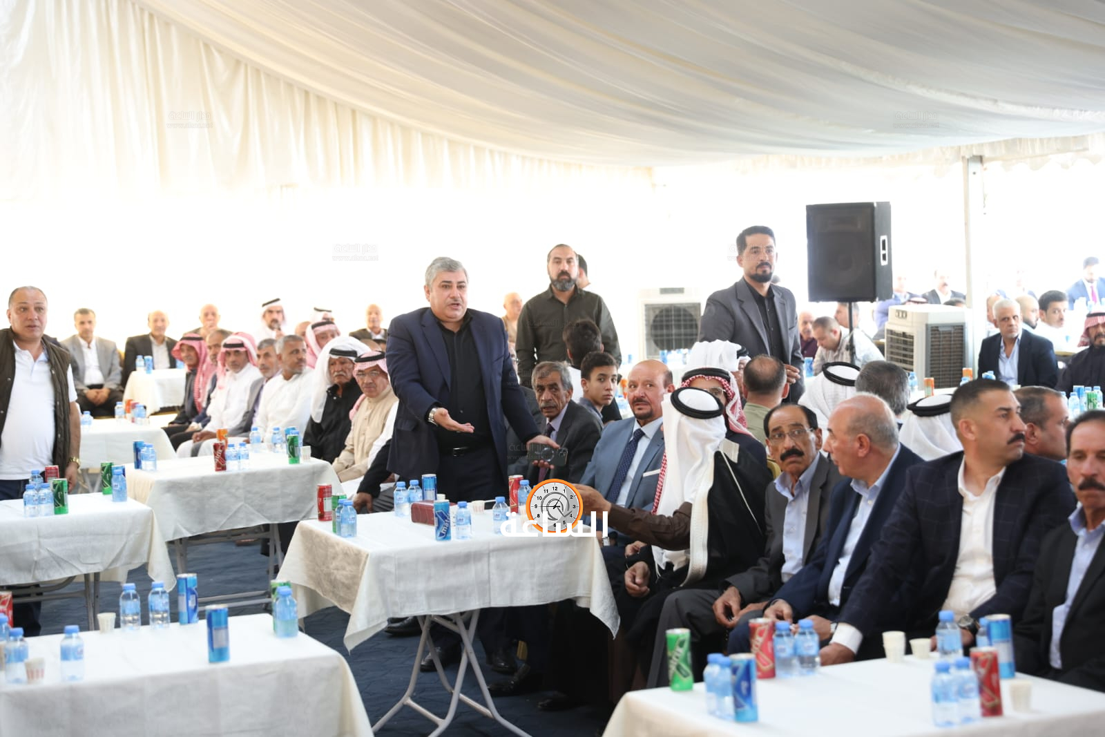 Madar Al-Saa Images 0.8984602709967153