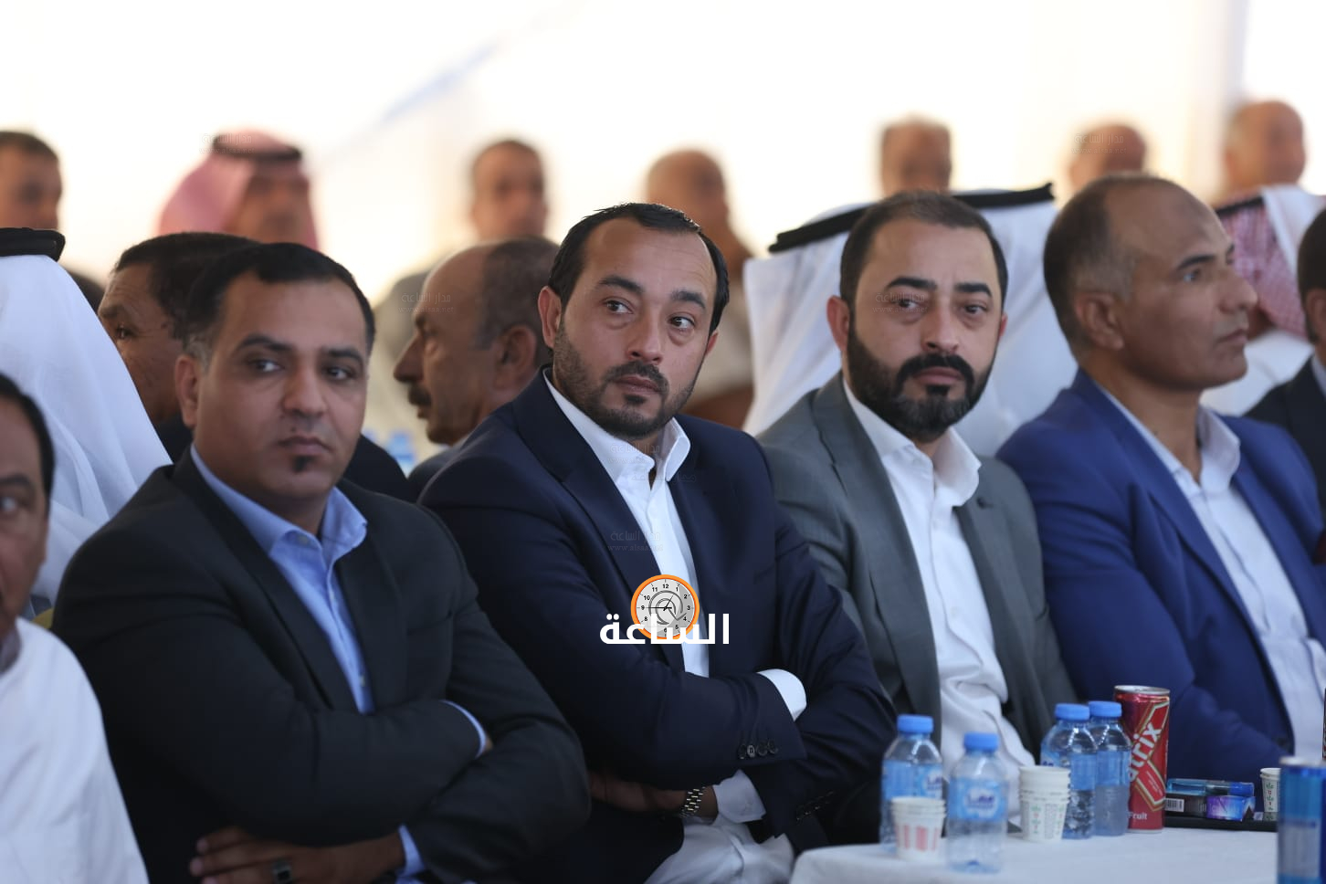 Madar Al-Saa Images 0.8634303826349016