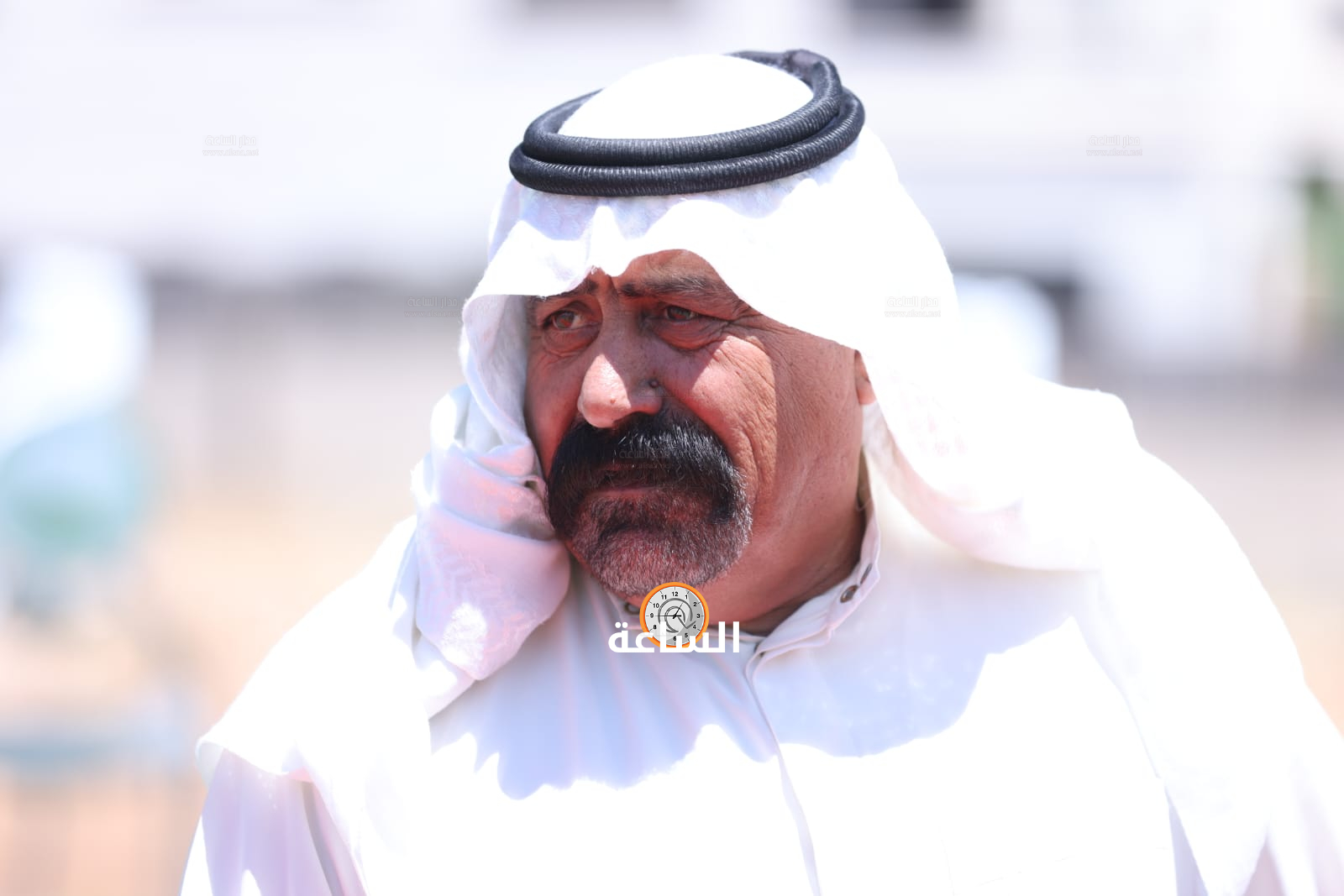 Madar Al-Saa Images 0.803379747068508