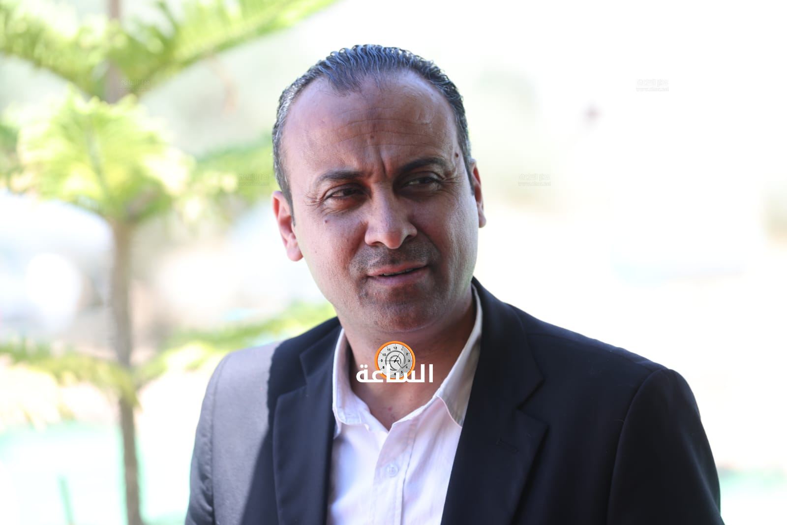 Madar Al-Saa Images 0.6102863973137058