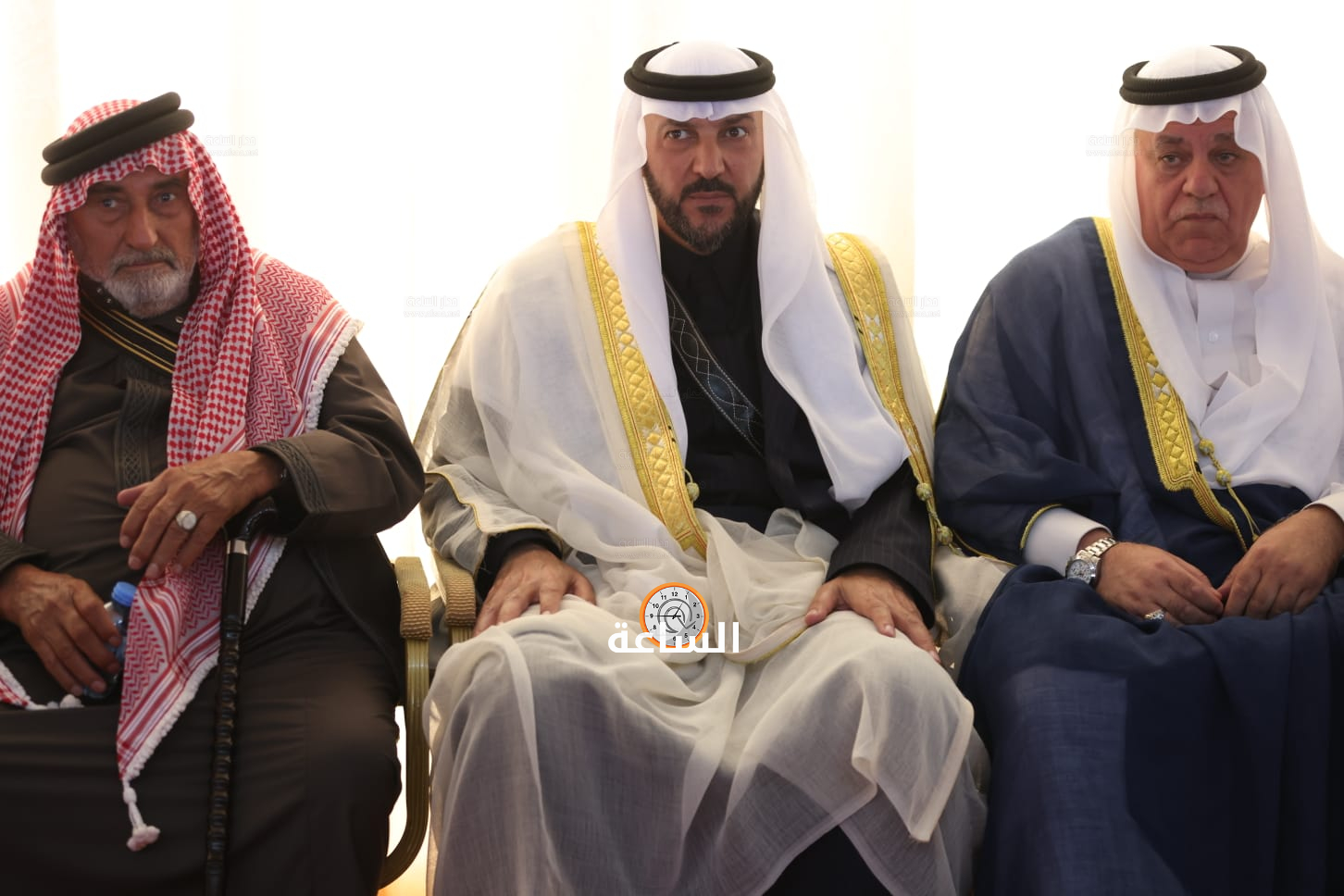 Madar Al-Saa Images 0.07757959558996996