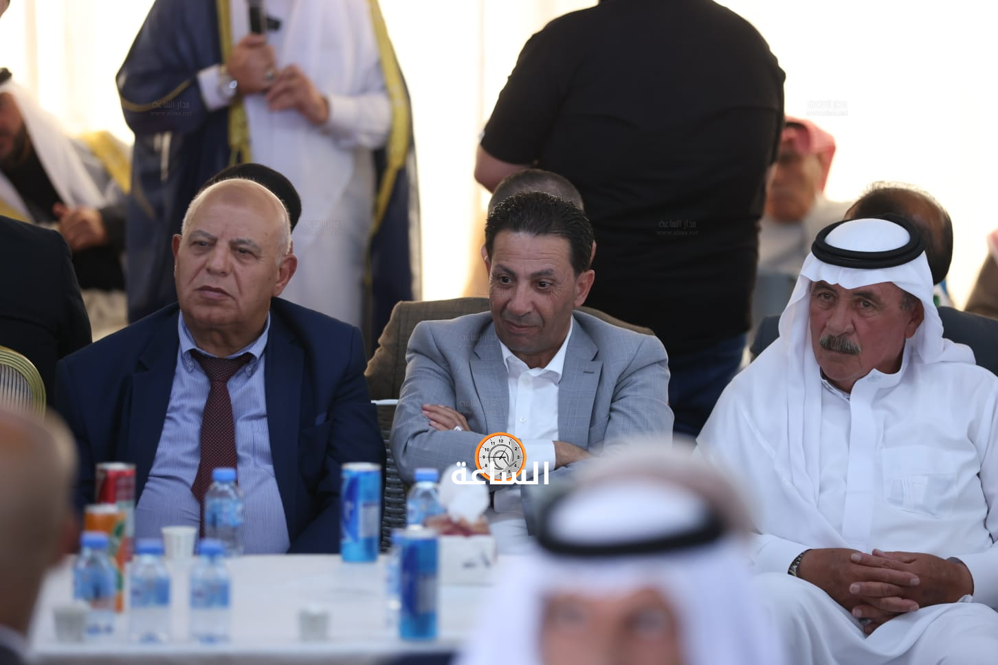 Madar Al-Saa Images 0.472194289056471