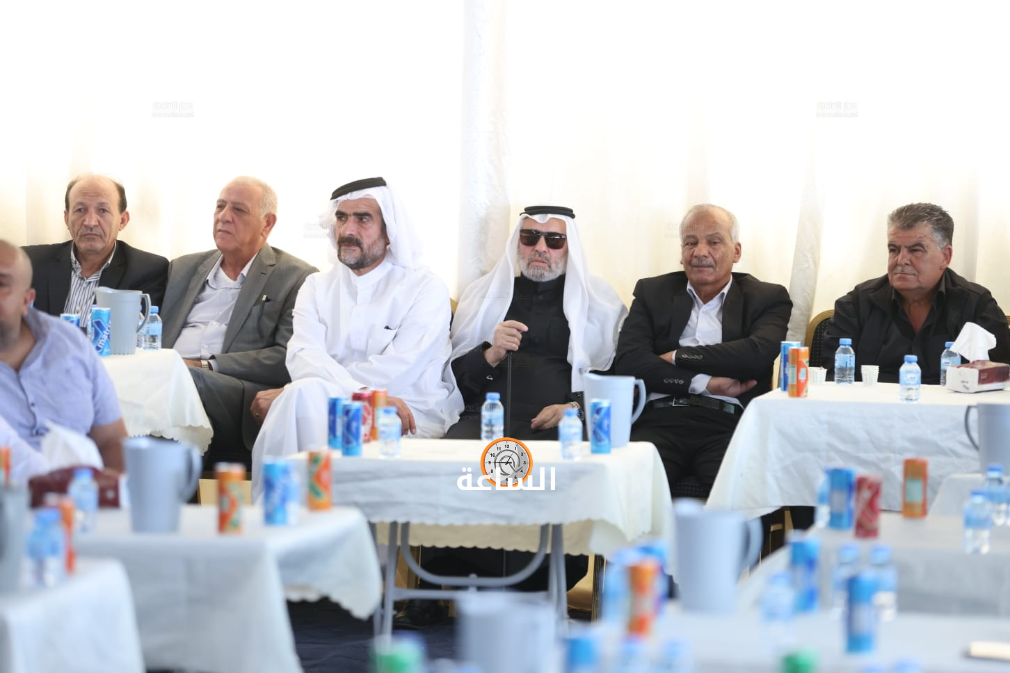 Madar Al-Saa Images 0.24491840277448707
