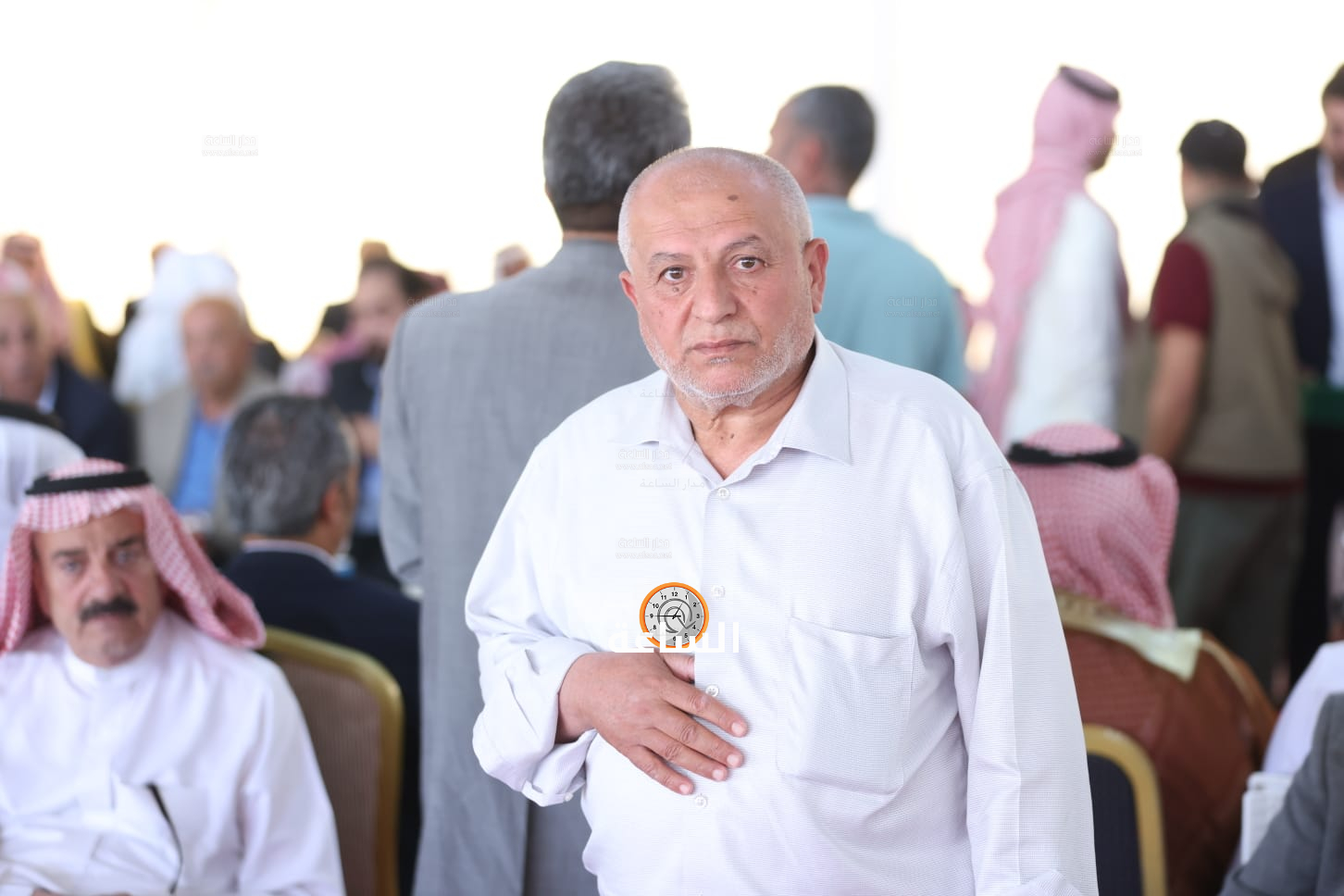 Madar Al-Saa Images 0.546063613658745