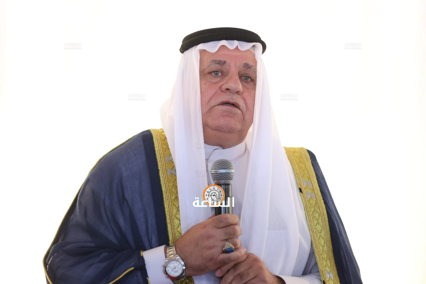 Madar Al-Saa Images 0.16762763938547998