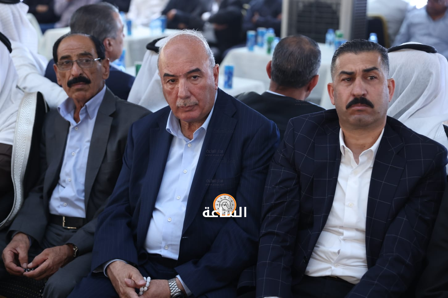 Madar Al-Saa Images 0.7453248800568725