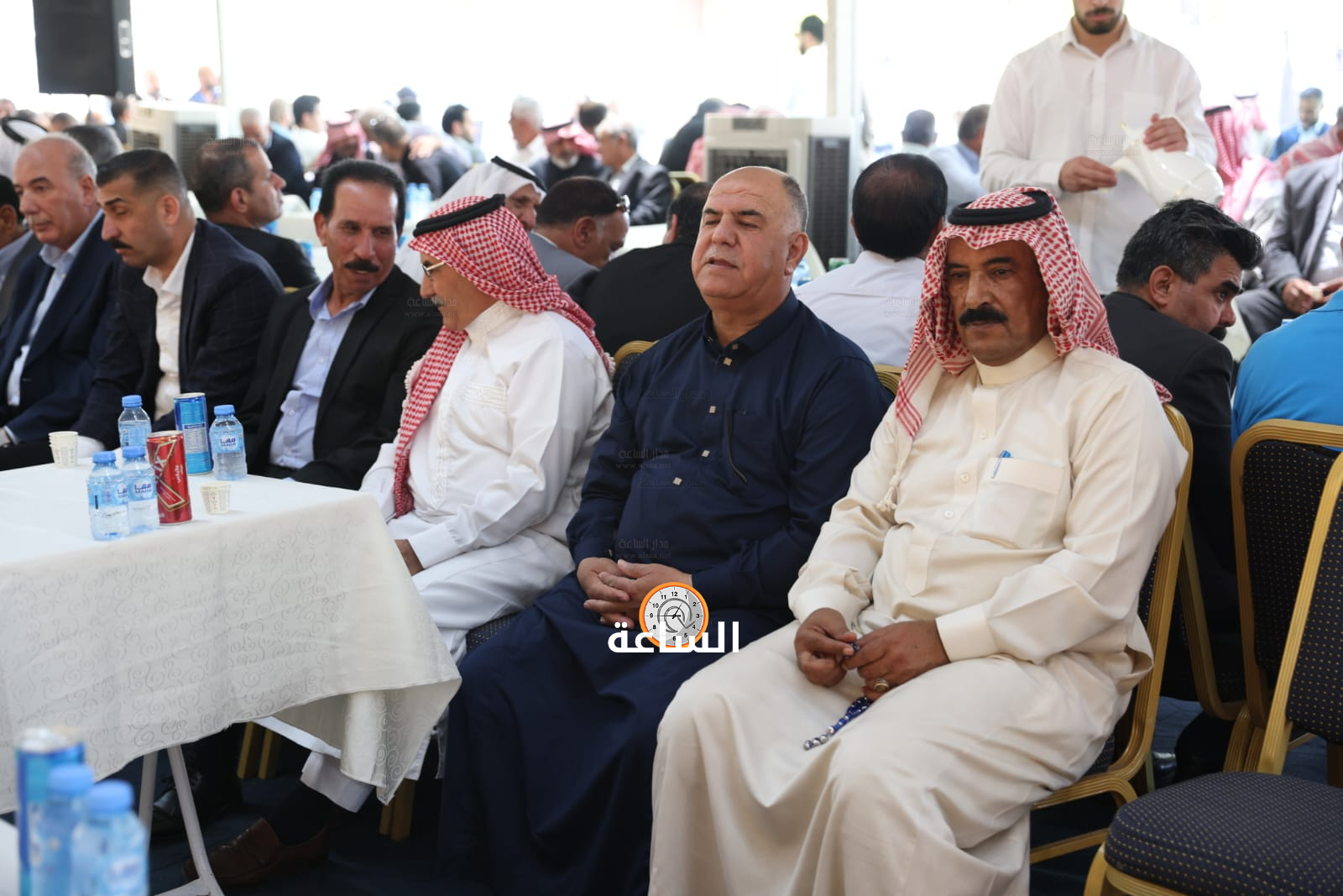 Madar Al-Saa Images 0.05693612026461403