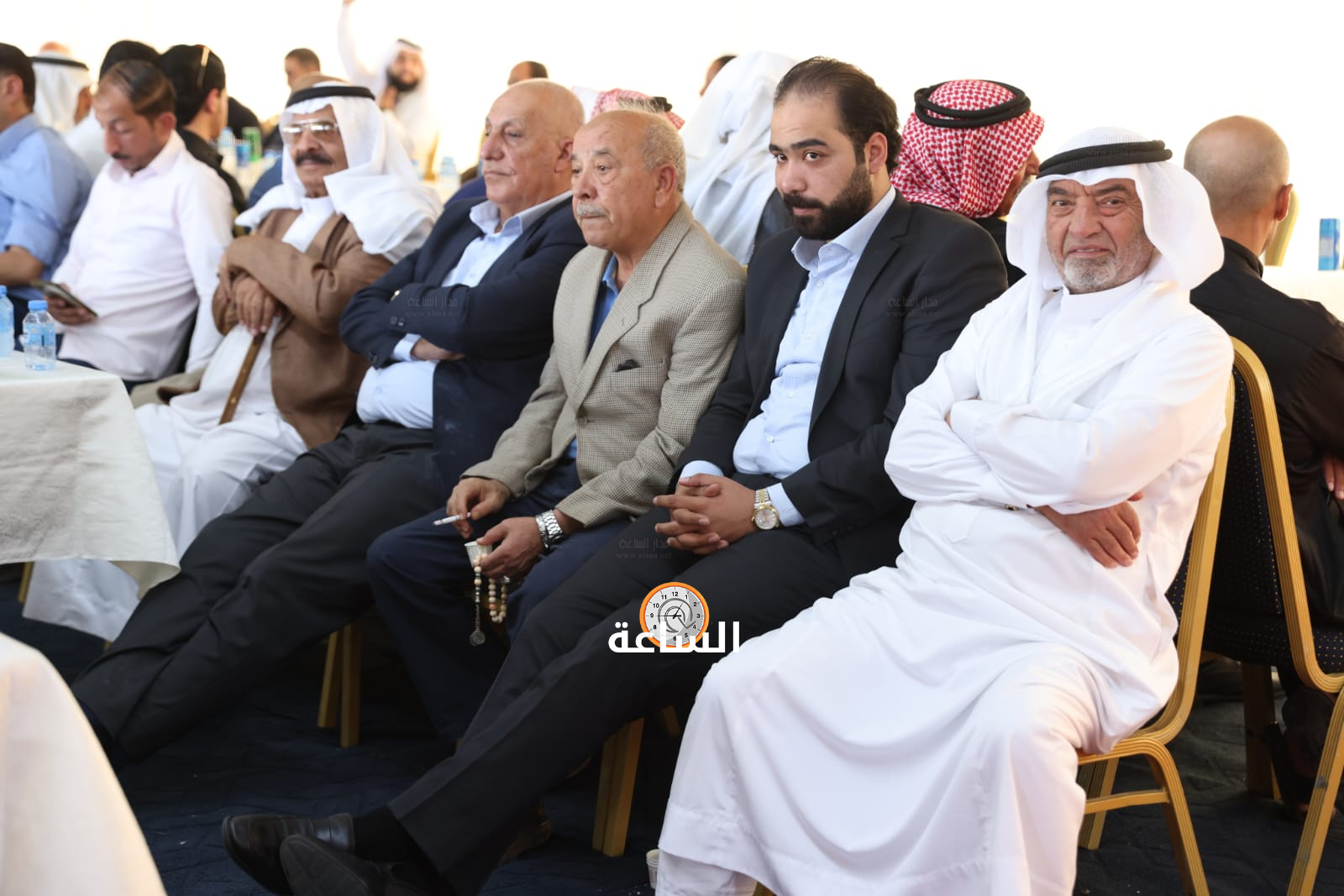 Madar Al-Saa Images 0.5095161375725821