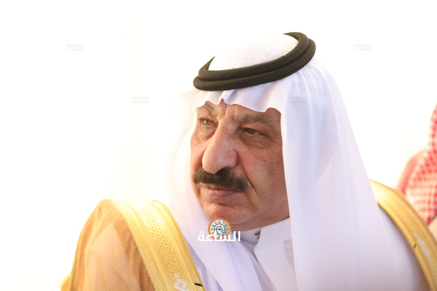 Madar Al-Saa Images 0.2925595476495314