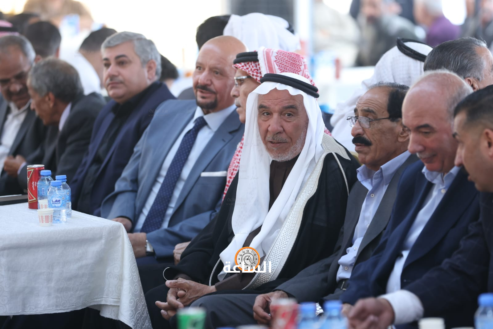 Madar Al-Saa Images 0.9336828428646825