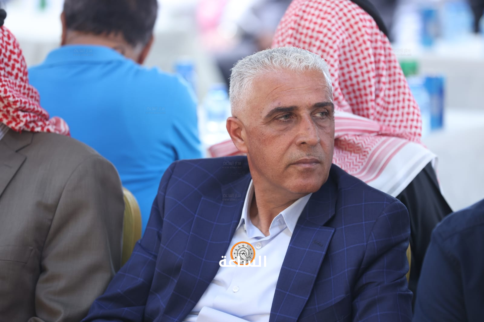 Madar Al-Saa Images 0.341286992079879