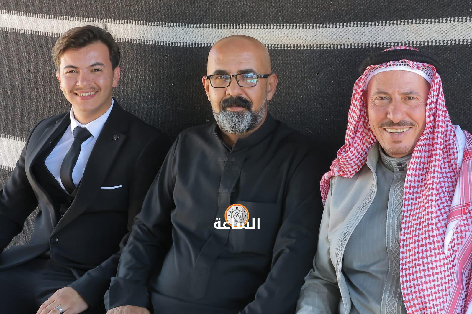 Madar Al-Saa Images 0.9666698741634915