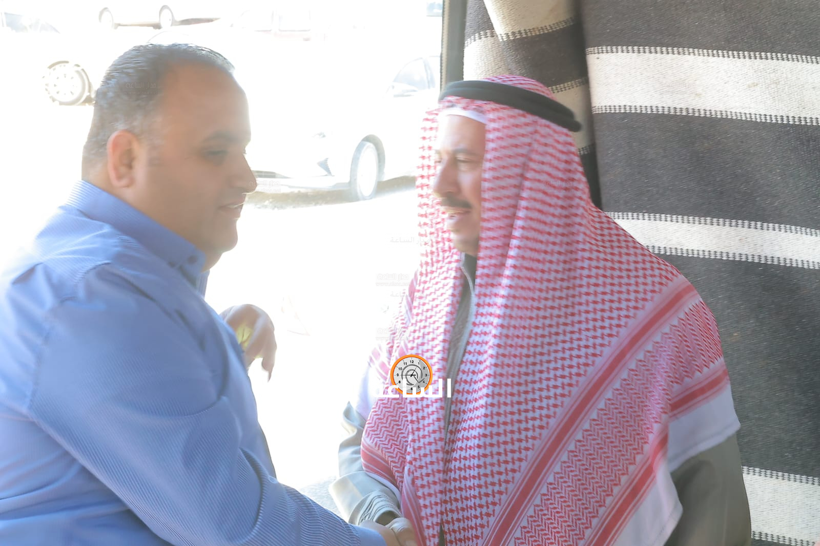 Madar Al-Saa Images 0.5843288129939257