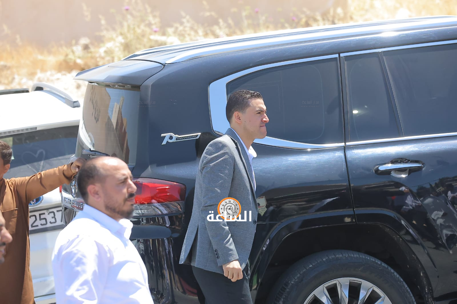 Madar Al-Saa Images 0.8337989943013161