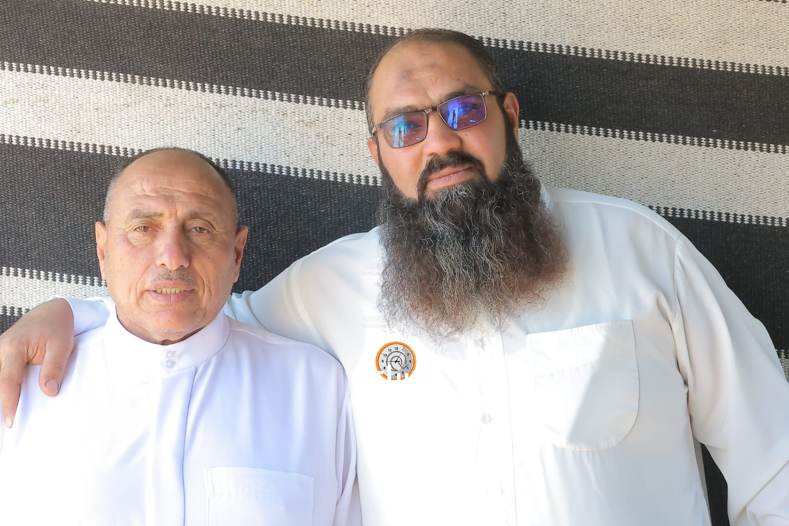 Madar Al-Saa Images 0.7449878563189166
