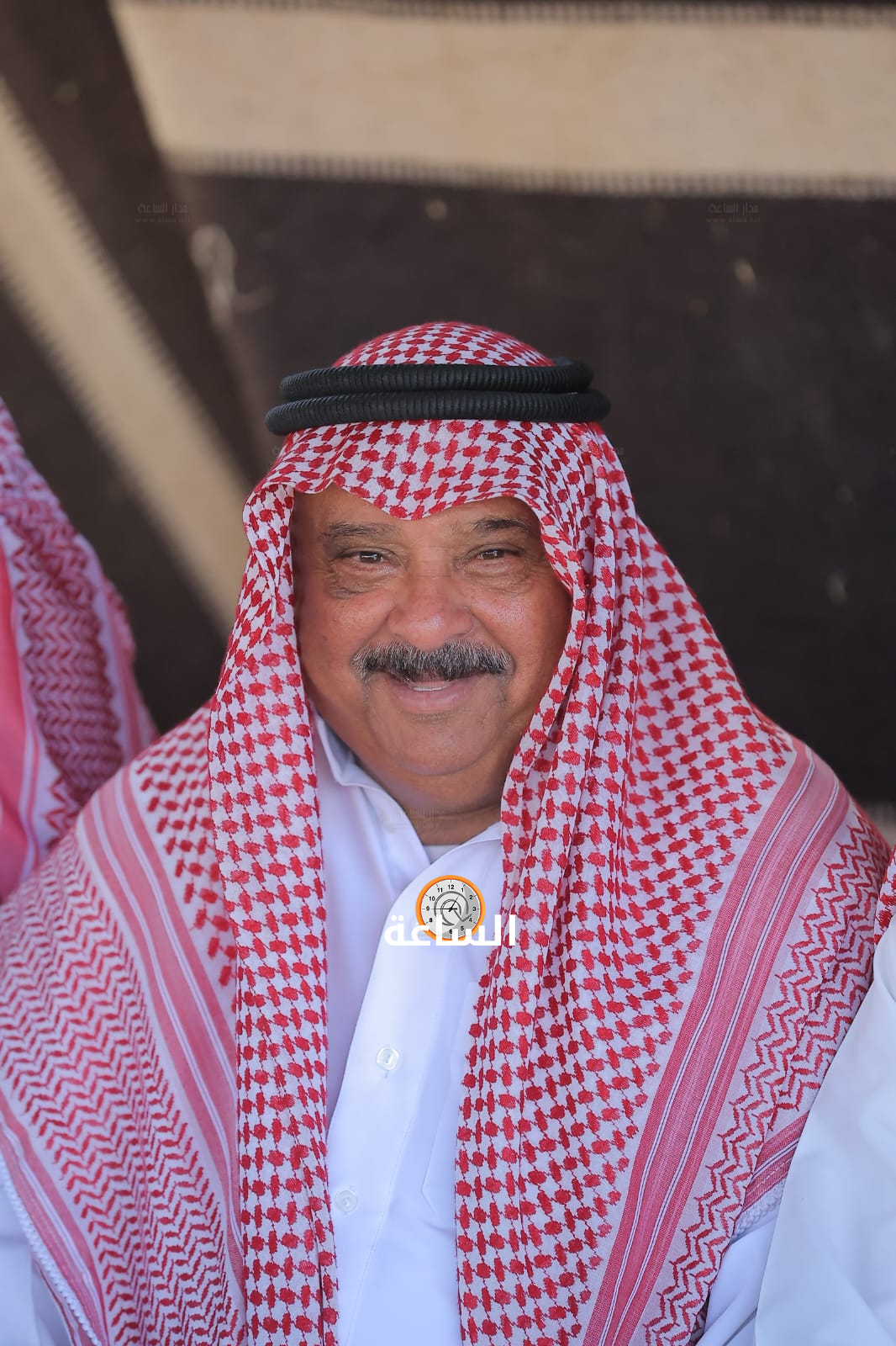 Madar Al-Saa Images 0.019712600396628033