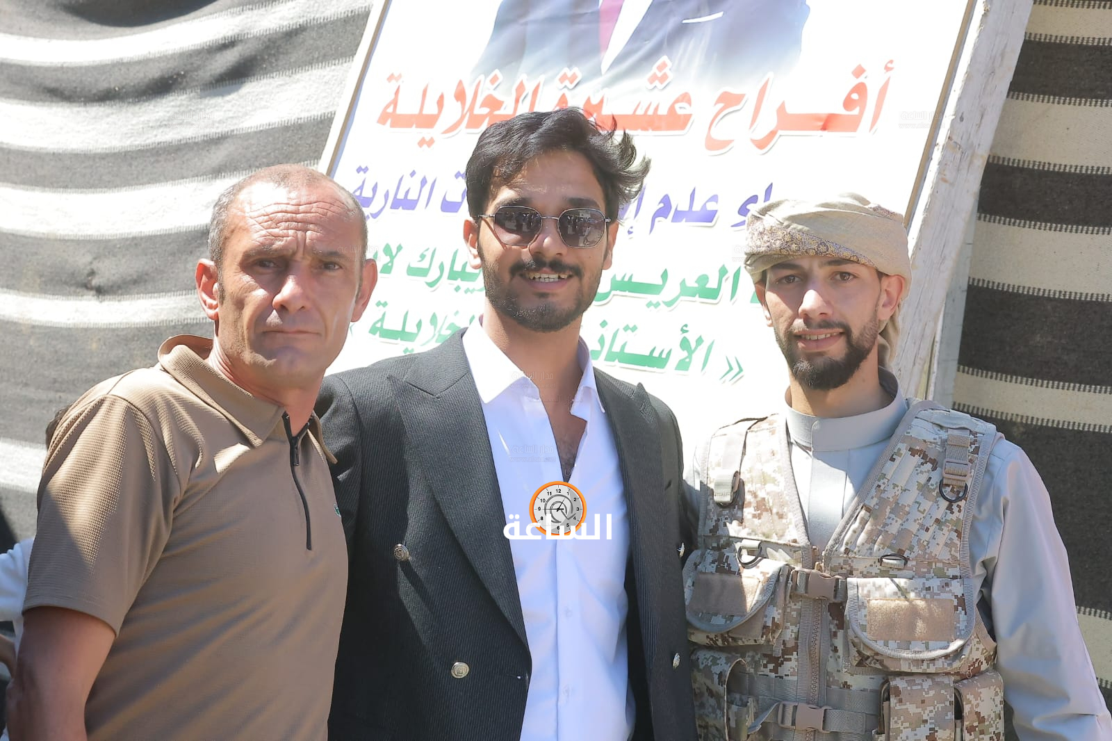 Madar Al-Saa Images 0.5158395133599536