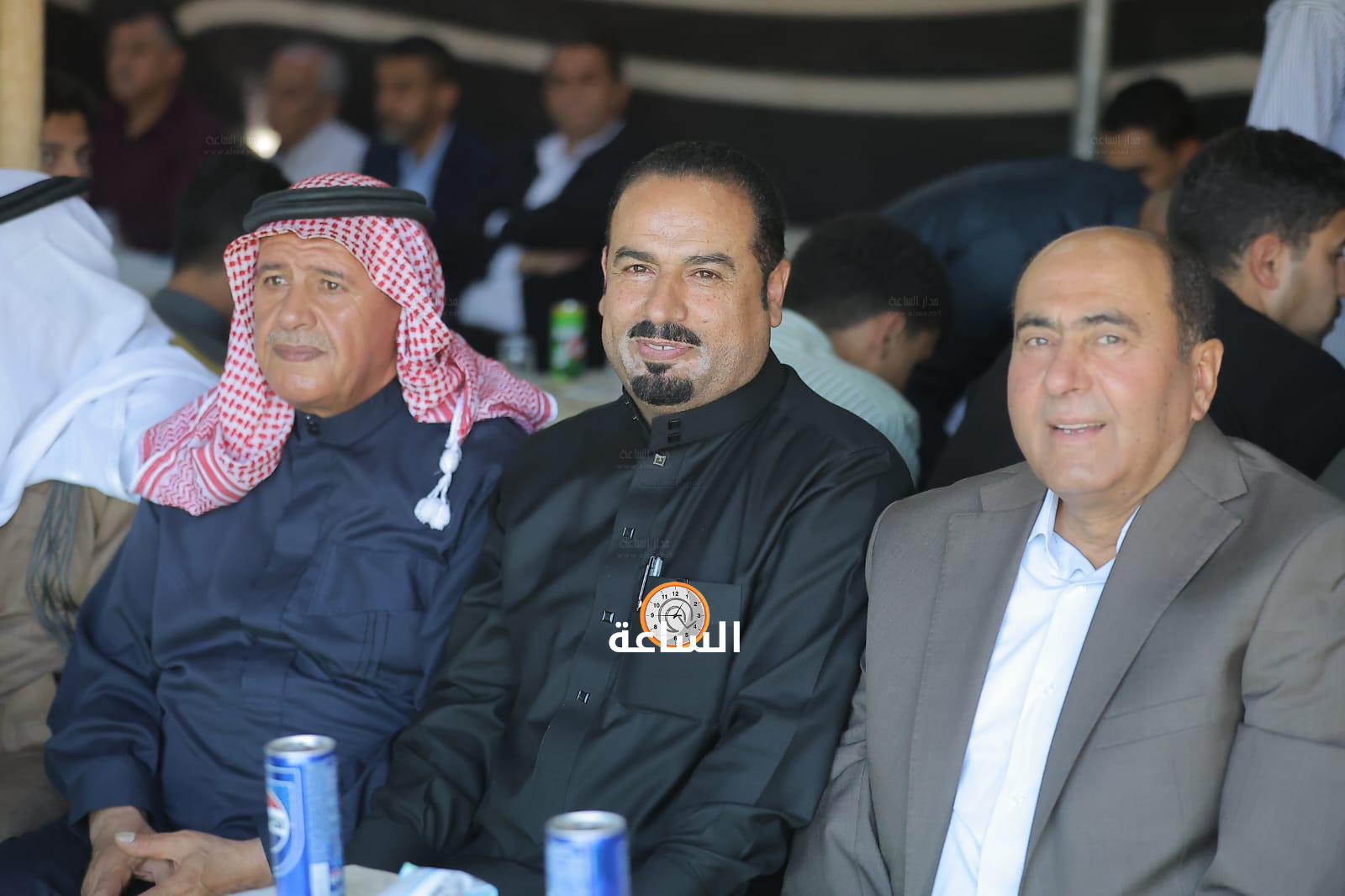 Madar Al-Saa Images 0.8716429084453087