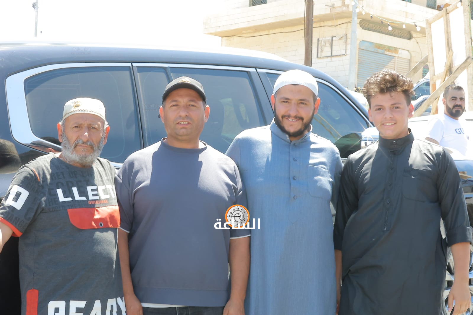 Madar Al-Saa Images 0.5692128758883749