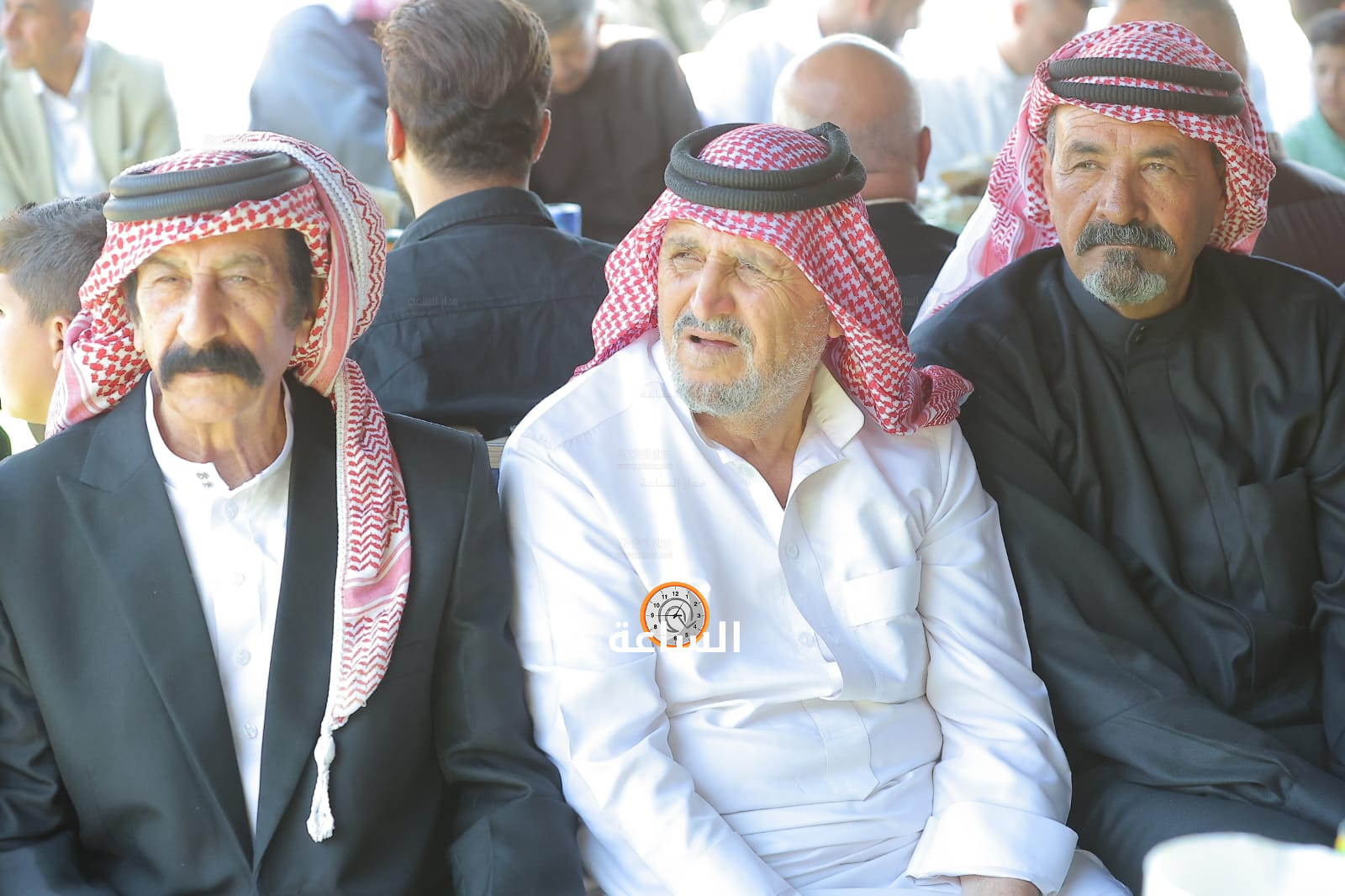 Madar Al-Saa Images 0.20944880624669582