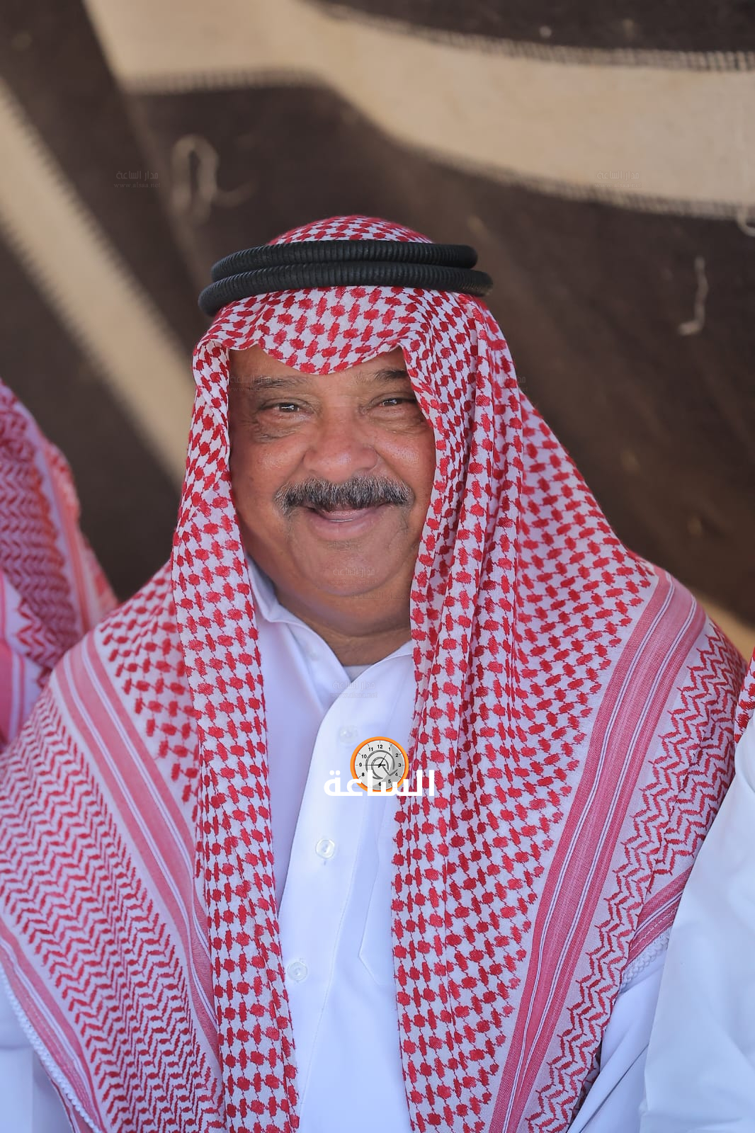 Madar Al-Saa Images 0.274914352160727