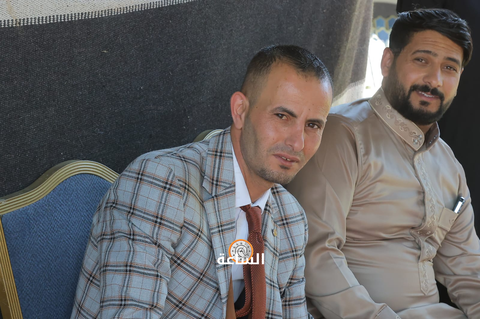 Madar Al-Saa Images 0.6654180895906563