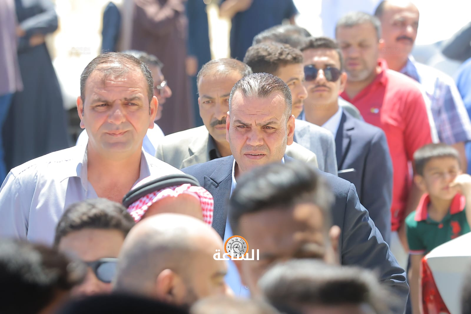 Madar Al-Saa Images 0.4781611822070986