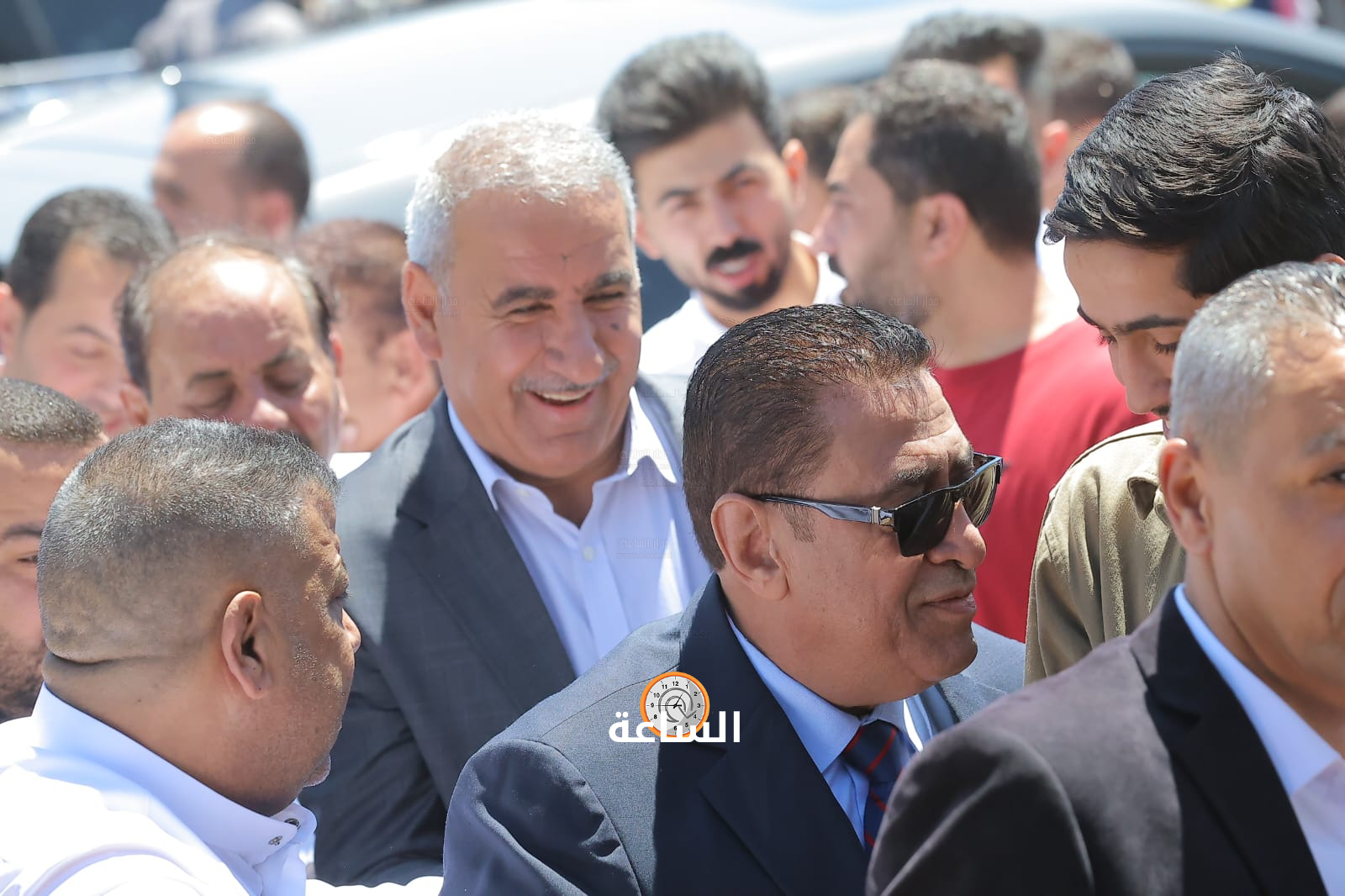 Madar Al-Saa Images 0.6841813561452418