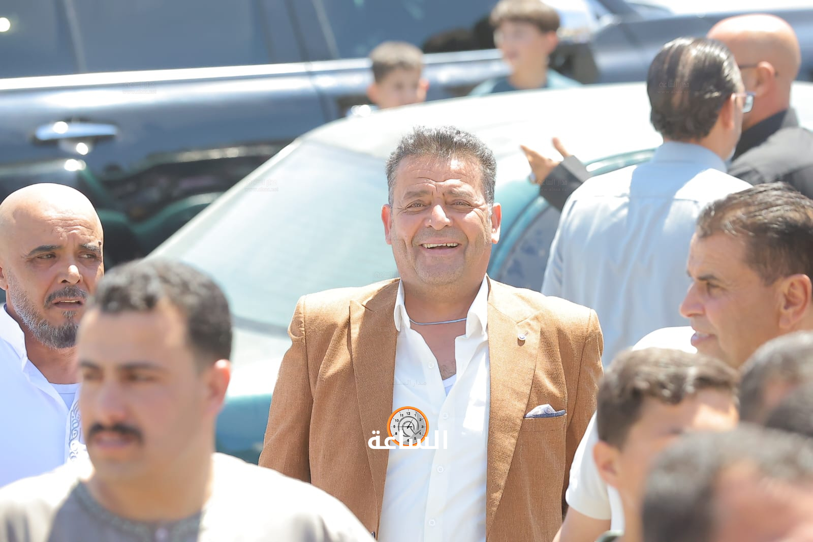 Madar Al-Saa Images 0.9202712696146865
