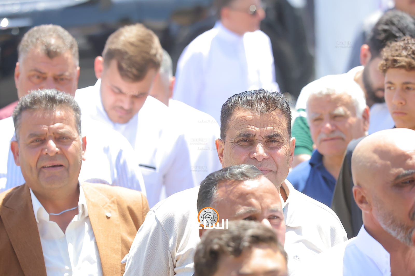 Madar Al-Saa Images 0.3563472041900295