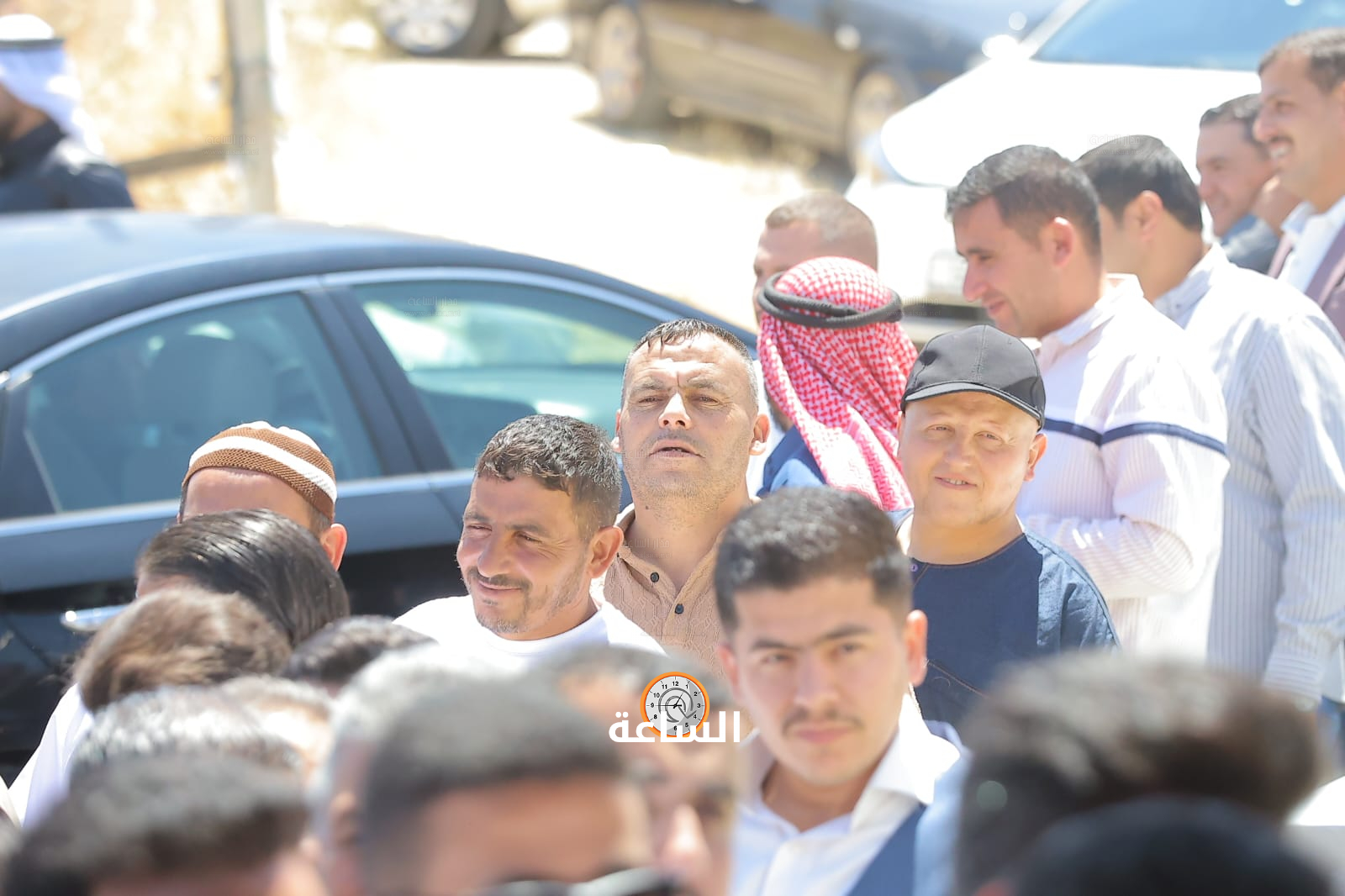 Madar Al-Saa Images 0.7872060603396601