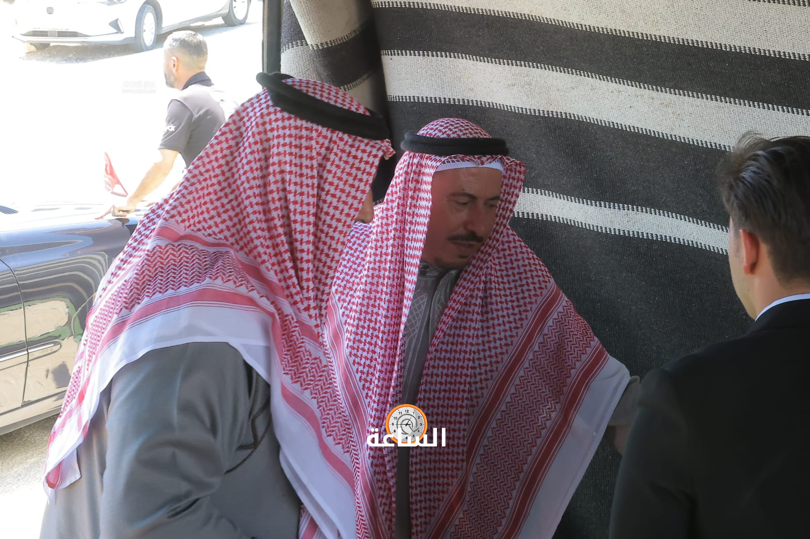Madar Al-Saa Images 0.4823171940120038