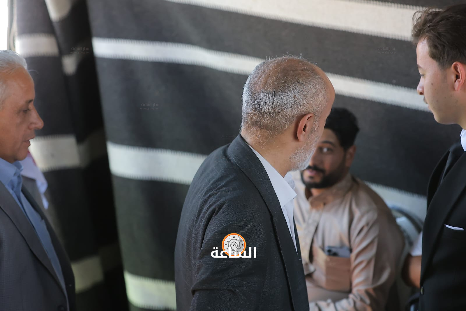 Madar Al-Saa Images 0.3878739574975705