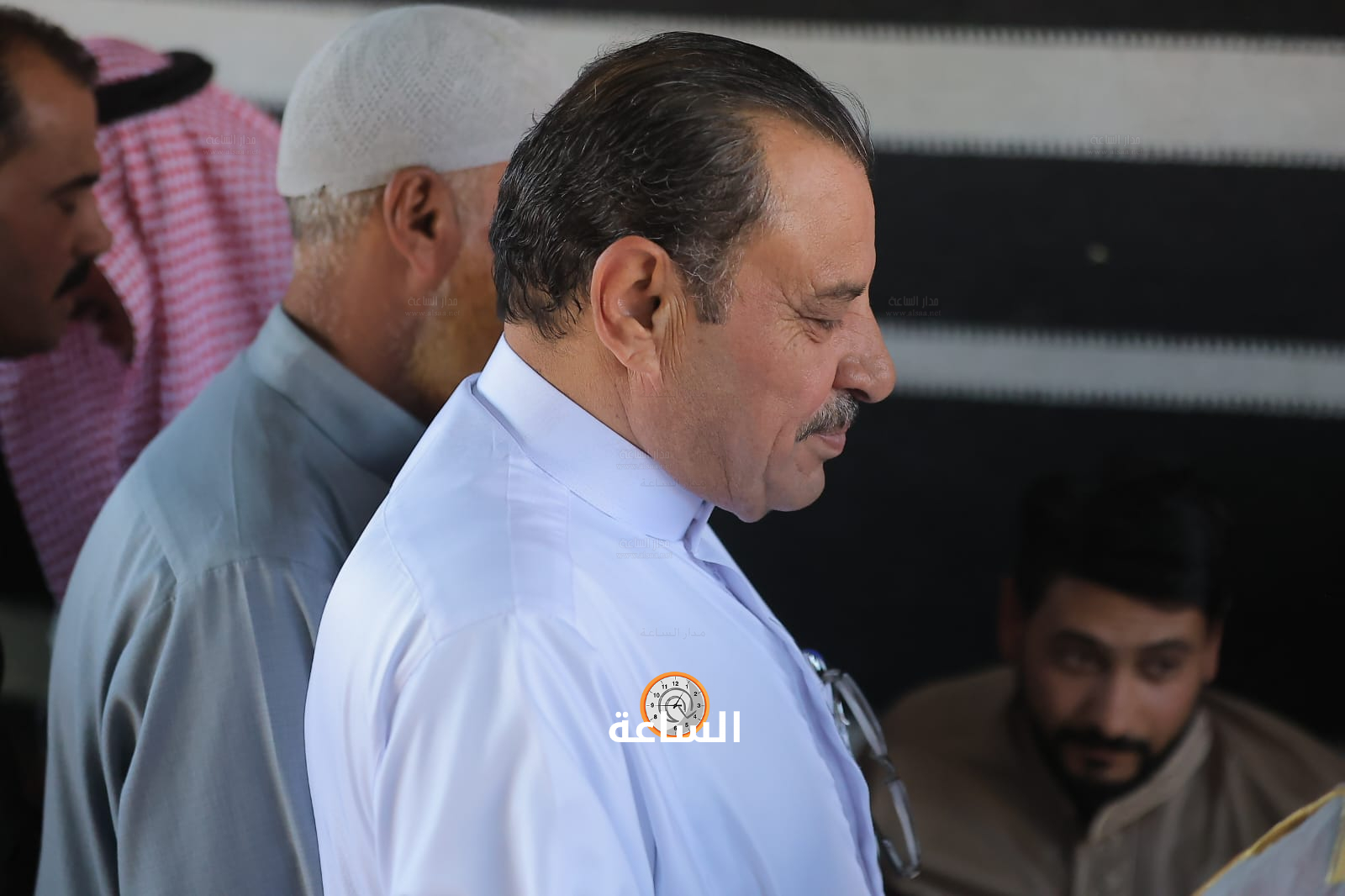Madar Al-Saa Images 0.18223807974169903