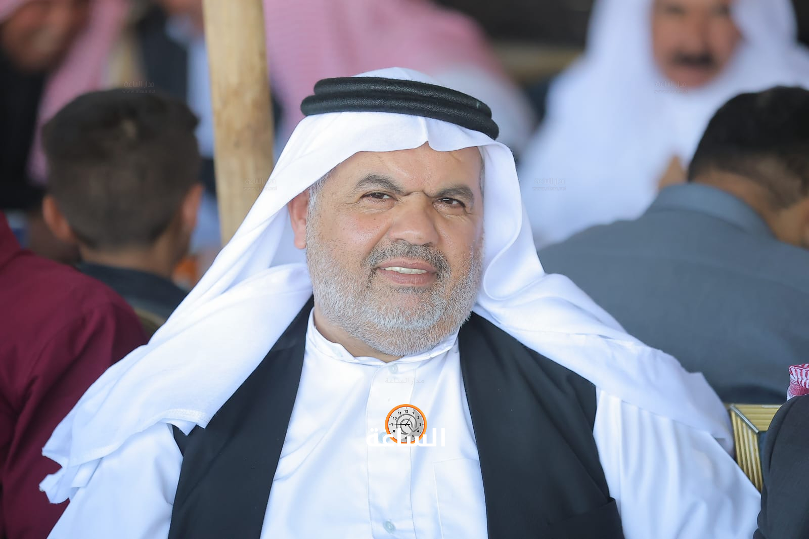 Madar Al-Saa Images 0.7078641840784505