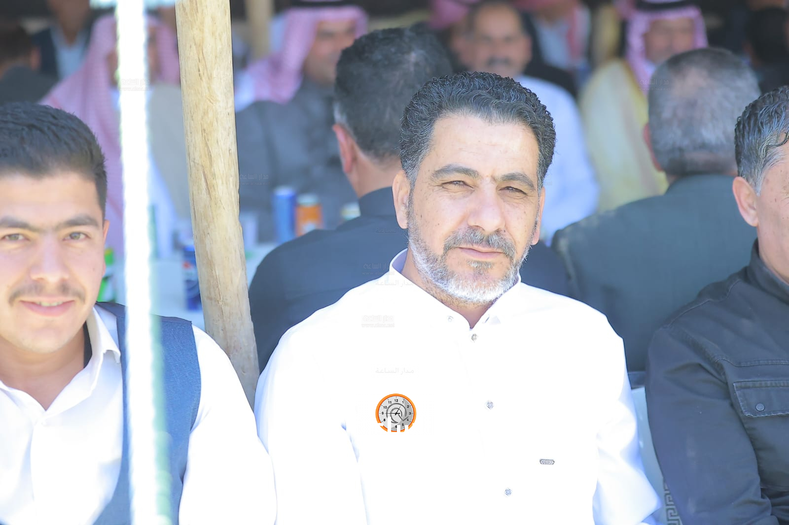Madar Al-Saa Images 0.5138384056591416