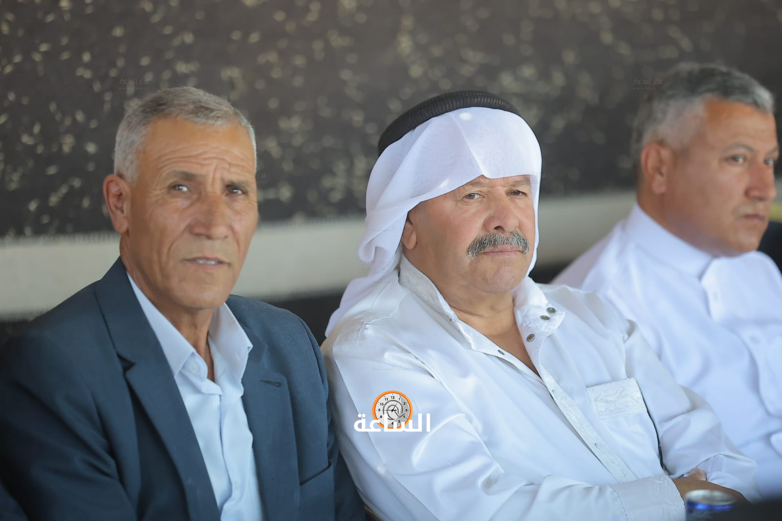 Madar Al-Saa Images 0.63772780163214